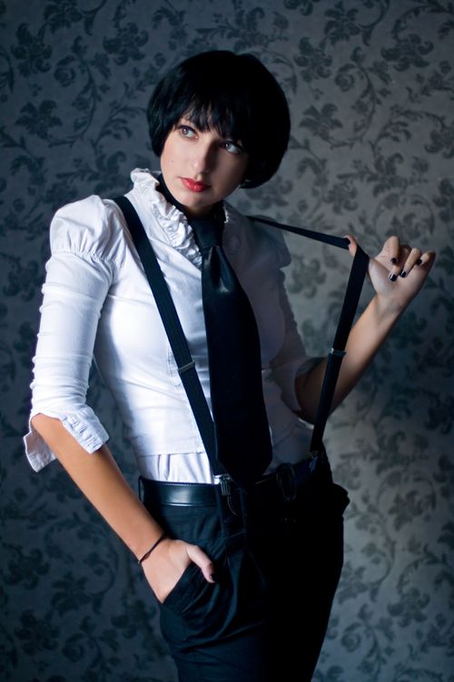 Black Dress Shirt With Suspenders Photos, Download The BEST Free Black Dress Shirt With Suspenders Stock Photos & HD Images Black Dress Shirt With Suspenders Photos, Download The BEST Free Black Dress Shirt With Suspenders Stock Photos & HD Images