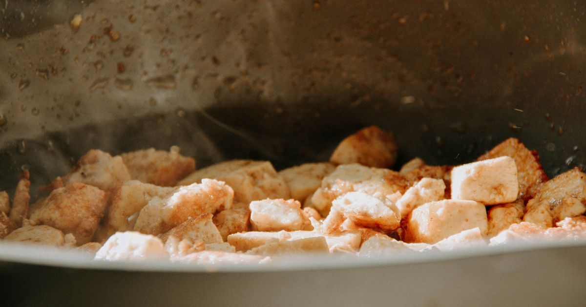 Why This Recipe Is Better Than Any Other You've Tried - texasdadcooks.com