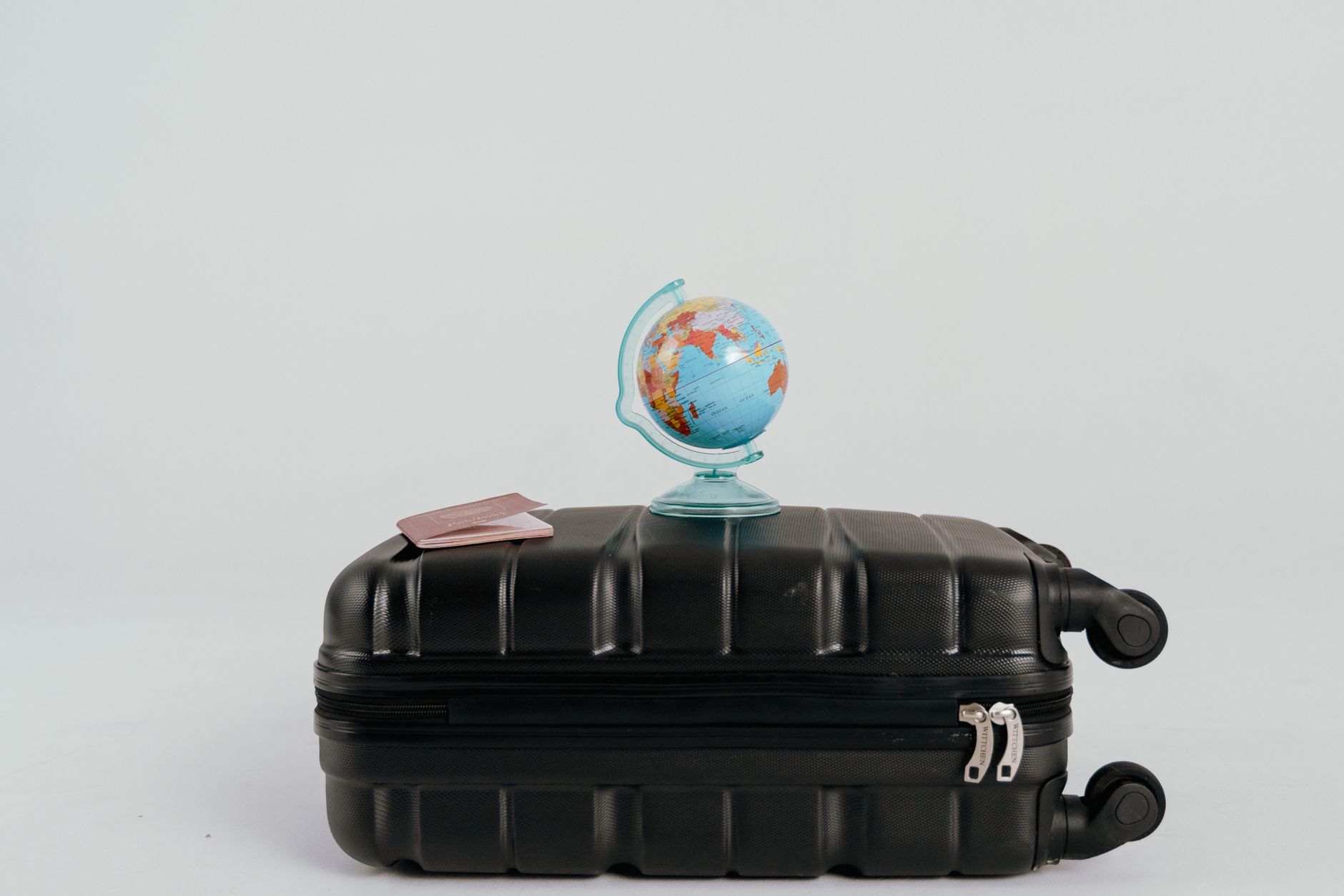Travel Insurance for Pre Existing Conditions Essential Tips