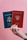 passport