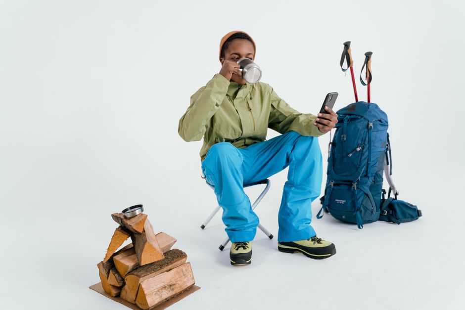 Timing is Everything: Traveling in the Shoulder Season Timing is Everything: Traveling in the Shoulder Season