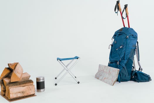 Jackery Explorer 240D: Power On The Go! Jackery Explorer 240D picture