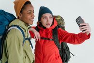 Free stock photo of active, adolescent, adventure