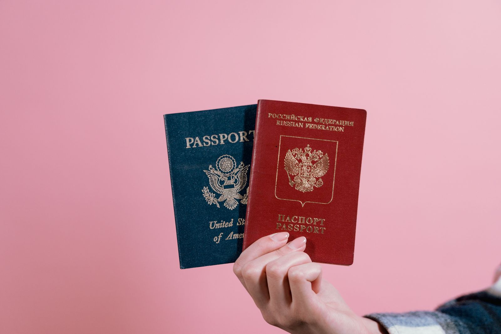 Як спокійно відповідати на запитання під час контролю: підготовка до дороги