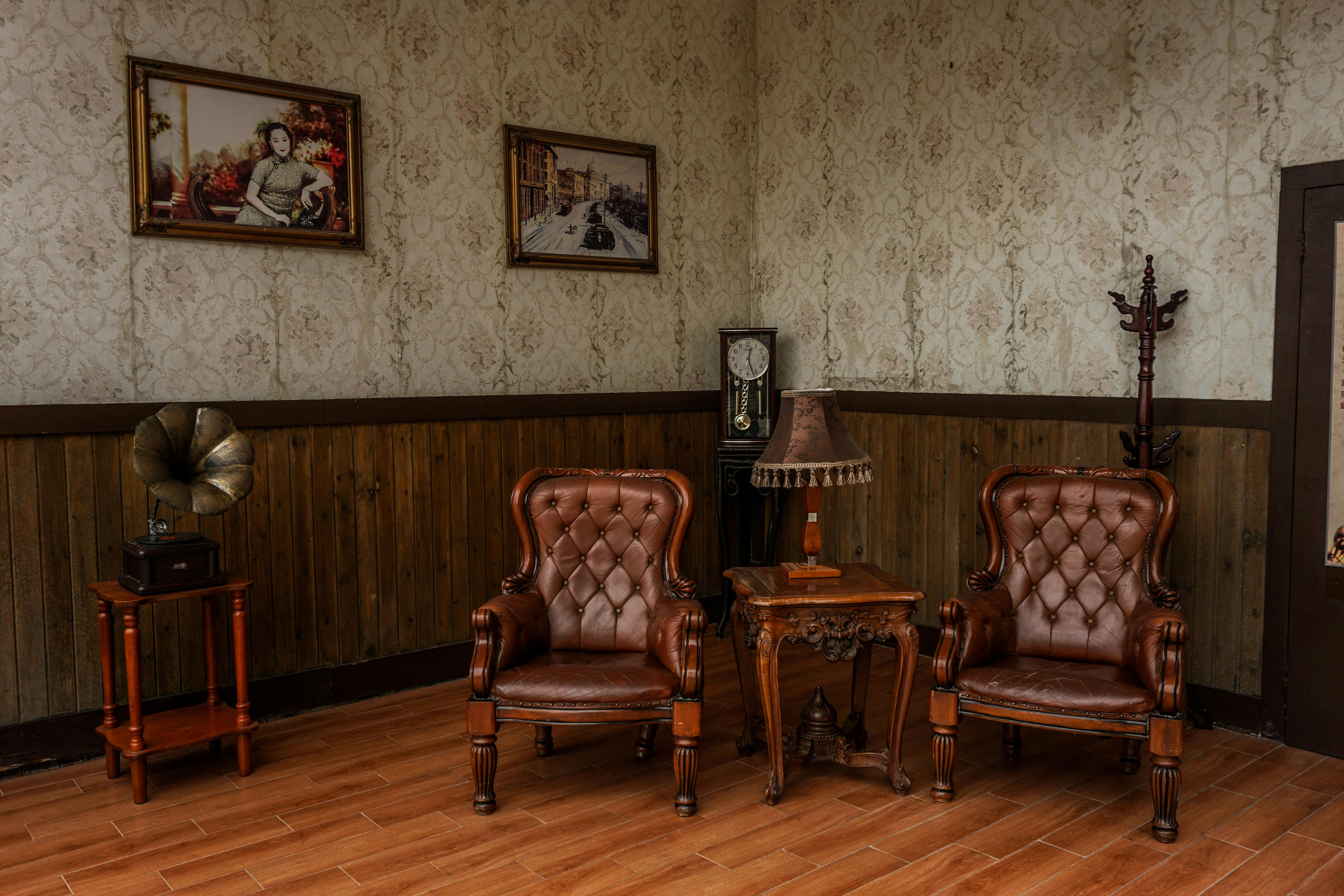 Perito bienes inmuebles