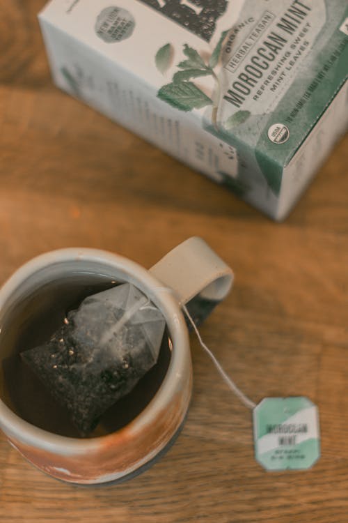 Free お茶, カップ, ドリンクの無料の写真素材 Stock Photo