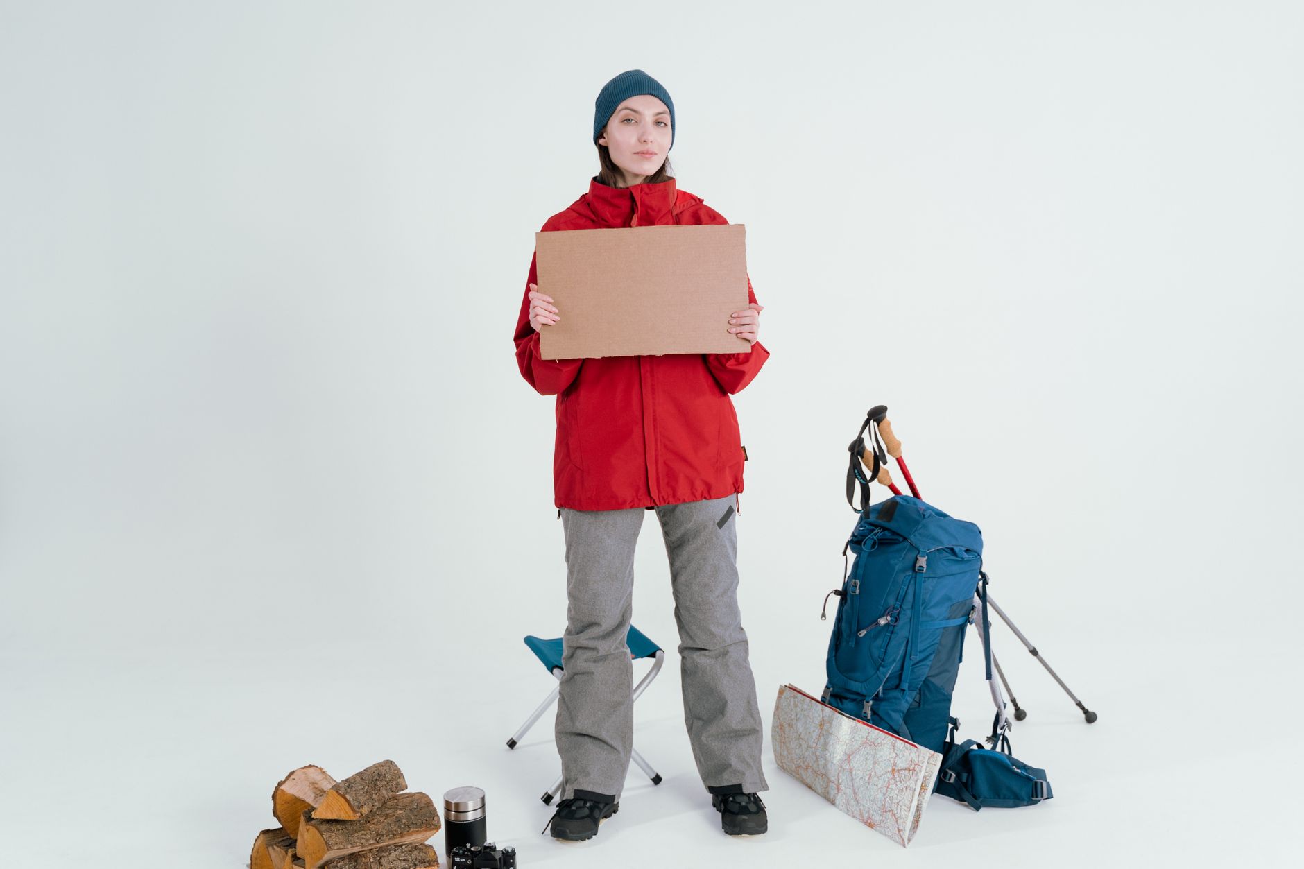 How to Buy Camping Gear Without Wasting Money (2026)
