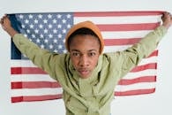 Free stock photo of adolescent, adult, adventure