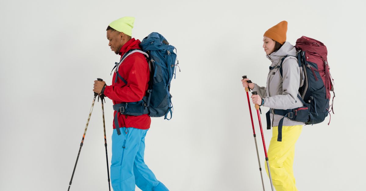 Comment Choisir la Meilleure Tente de Trekking