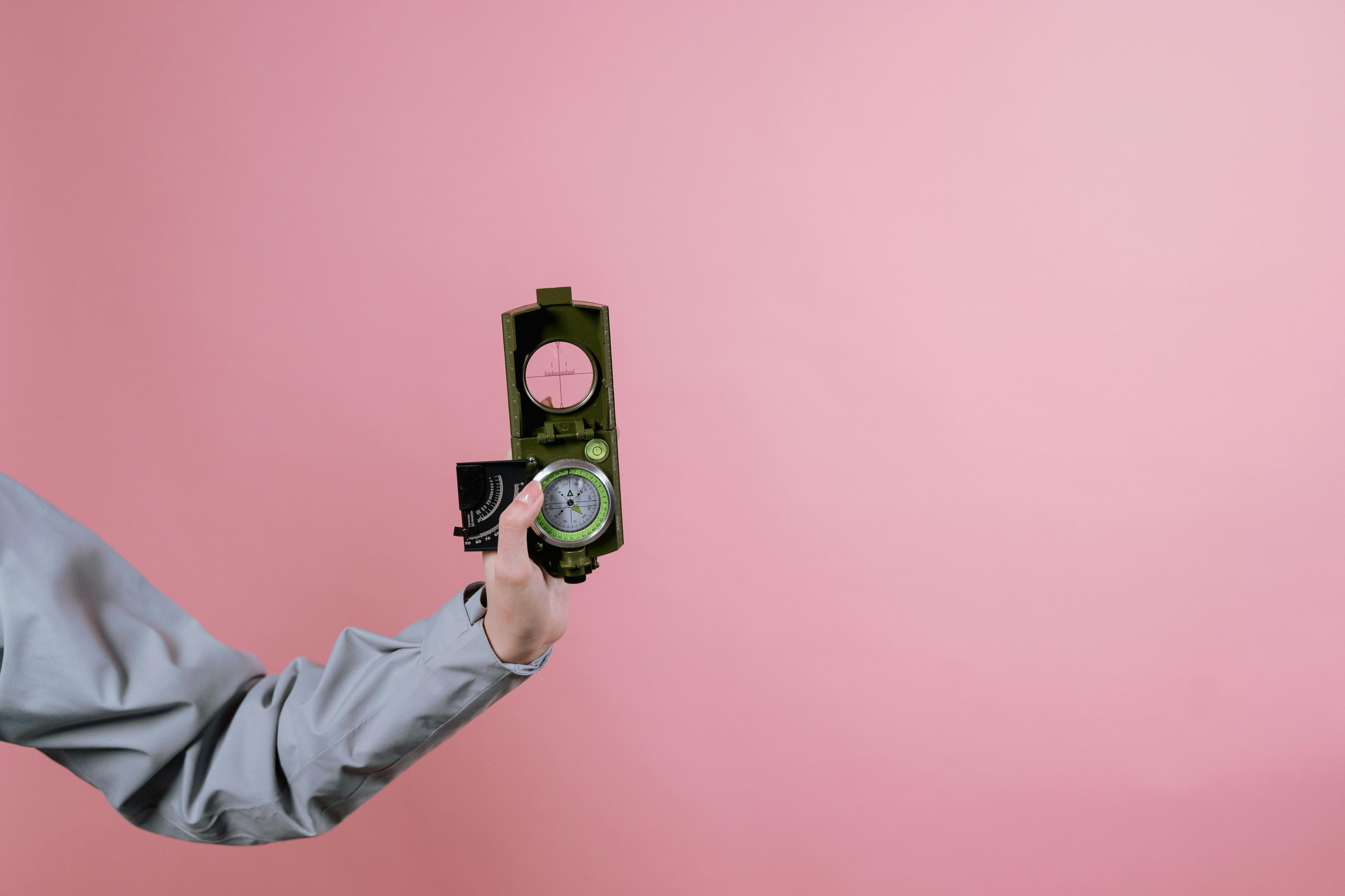 Безкоштовне стокове фото на тему «вказівки, географія, дизайн» стокове фото