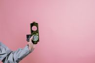 Free stock photo of adult, adventure, alone