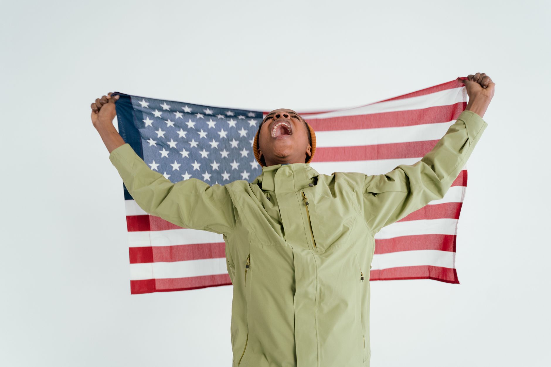 Amazon and Best Buy 4th of July Sales Reveal Shift in Consumer Data Usage