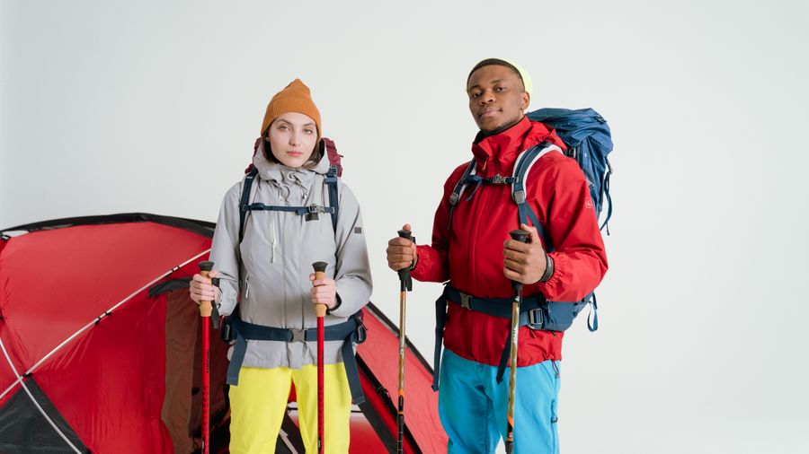 Simple Camp Cooking Gear That Earns Its Place in the Pack