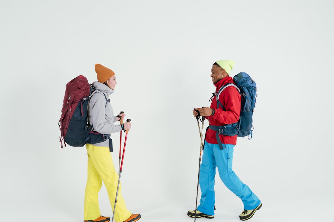 pexels photo 7010178 | Ice Climbing Packing List: THIS is all the Gear You Need! Free stock photo of action energy, active, adult