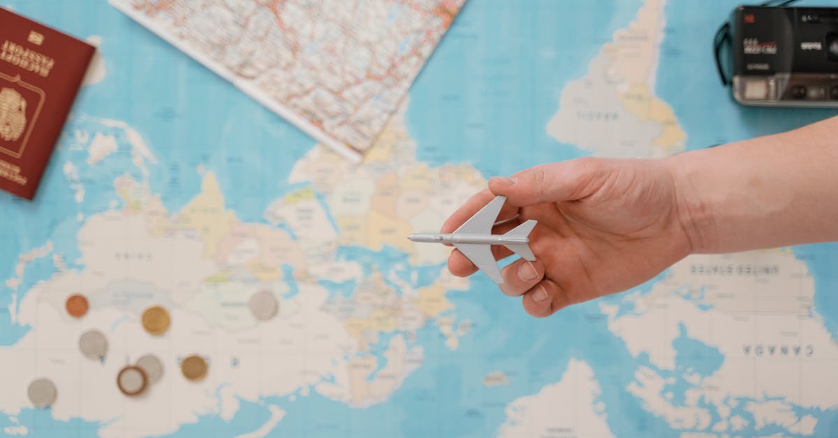 人民幣國際化再突破 國際航空運輸協會正式納入結算貨幣