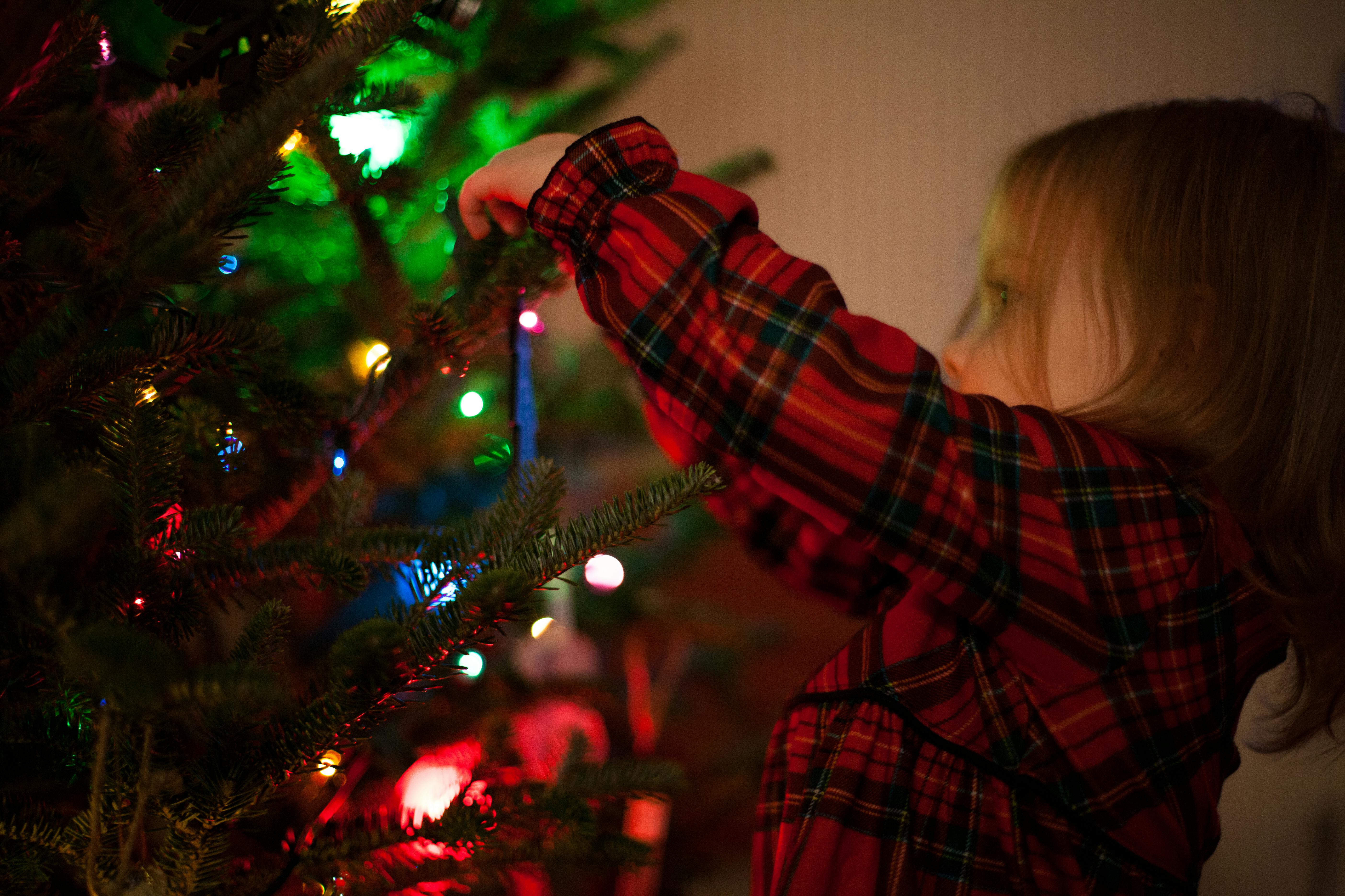 Fotos Natal Familia, 94.000+ fotos de arquivo grátis de alta qualidade