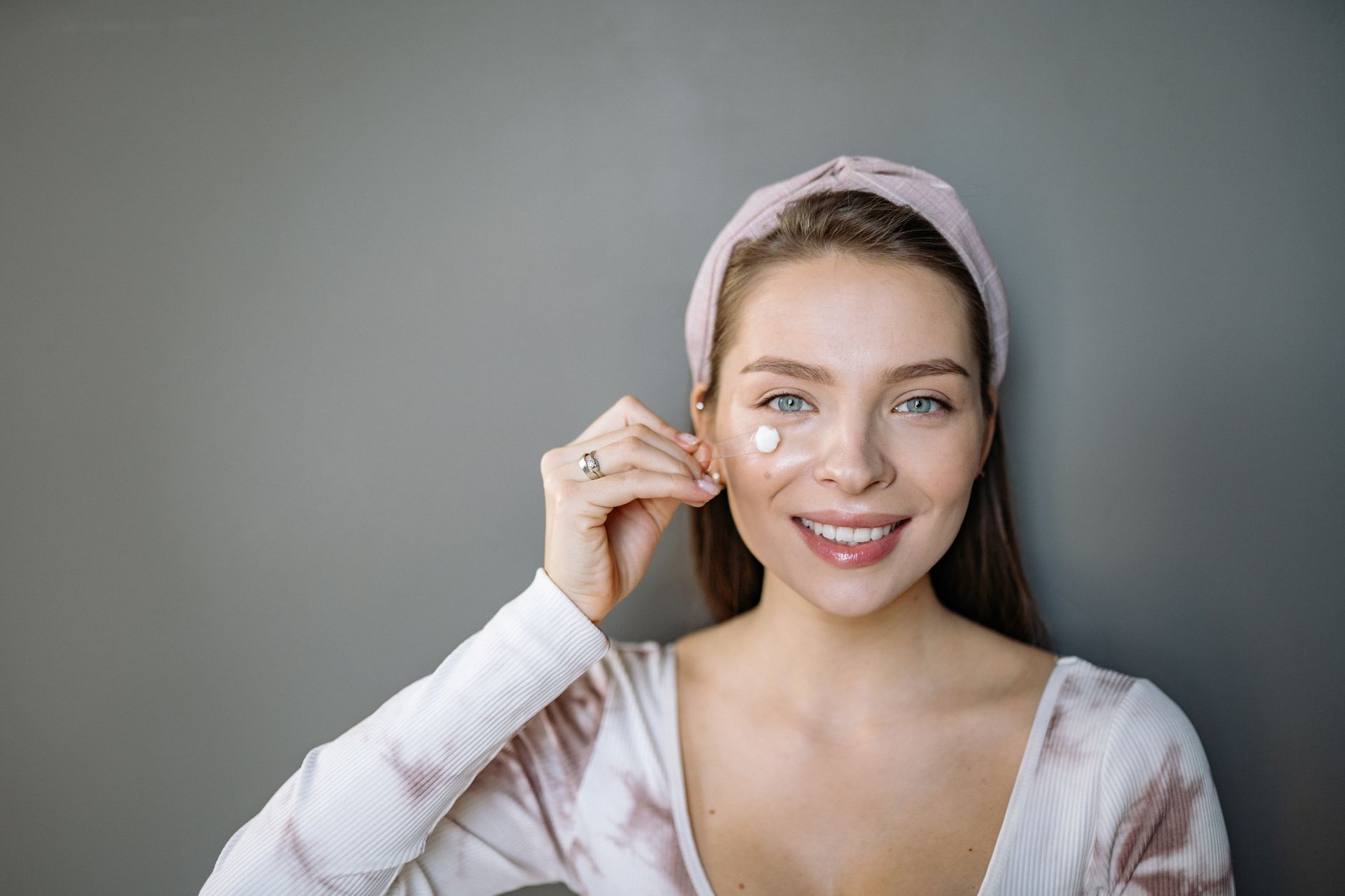 The Best Eye Cream for Professionals in 2026: A Comprehensive Guide