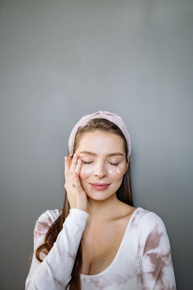 2026 K-Beauty Sustainability Revolution: LG and Amorepacific's Eco-Initiatives