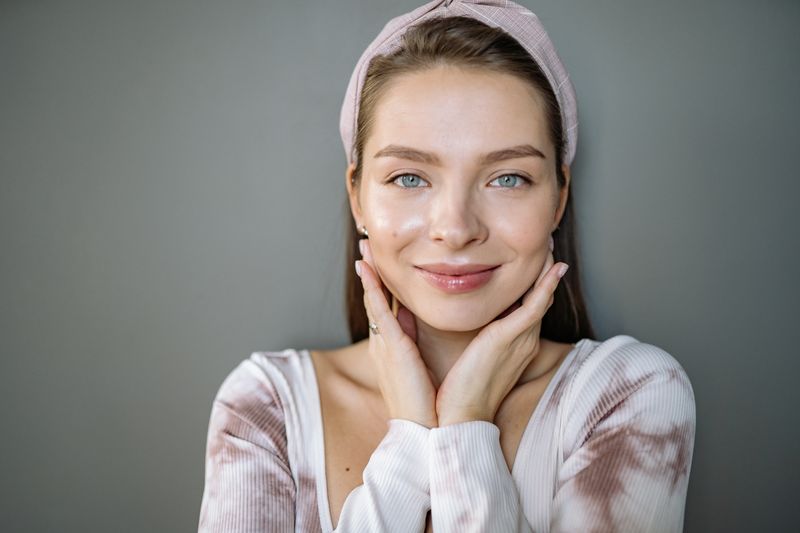 Skin Health