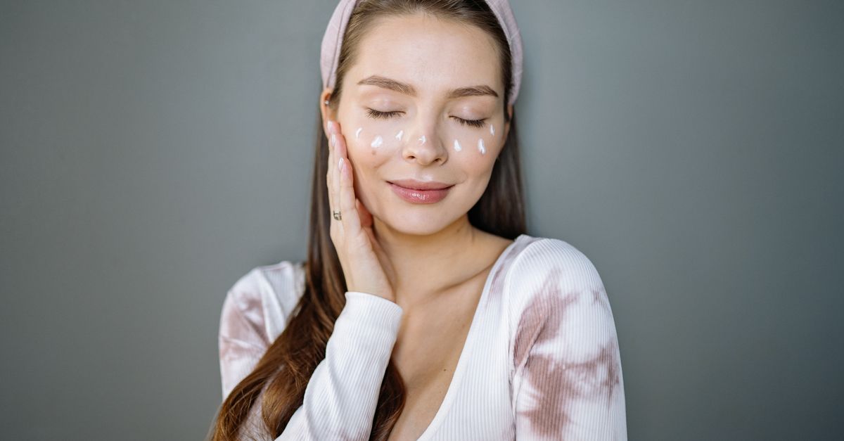Cuidados esenciales para la piel en invierno: consejos prácticos
