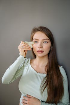 경제적 효율성 높은 다리마사지기 추천 경제적 효율성 높은 다리마사지기 추천