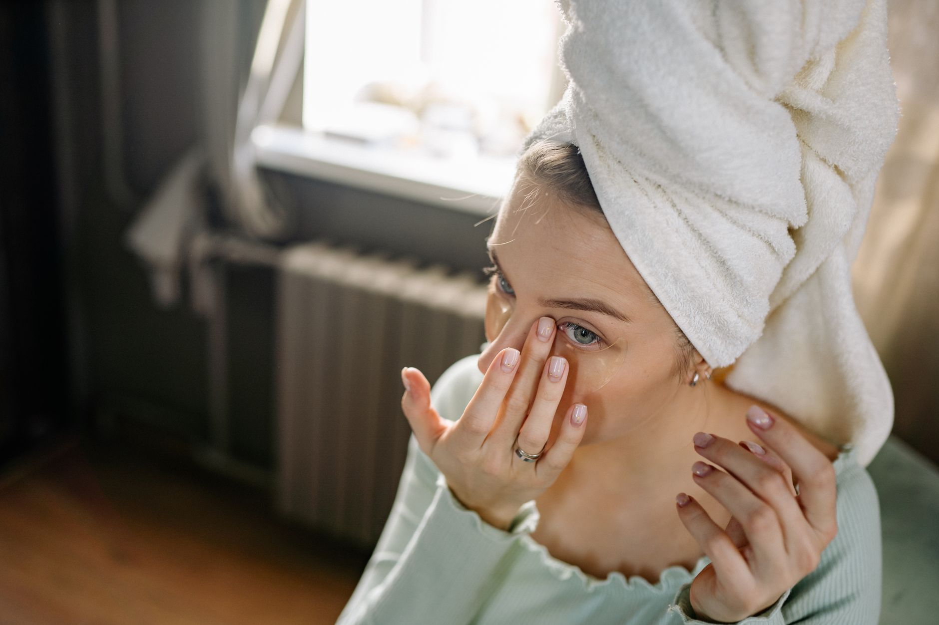 10 Best Eye Creams for Dark Circles