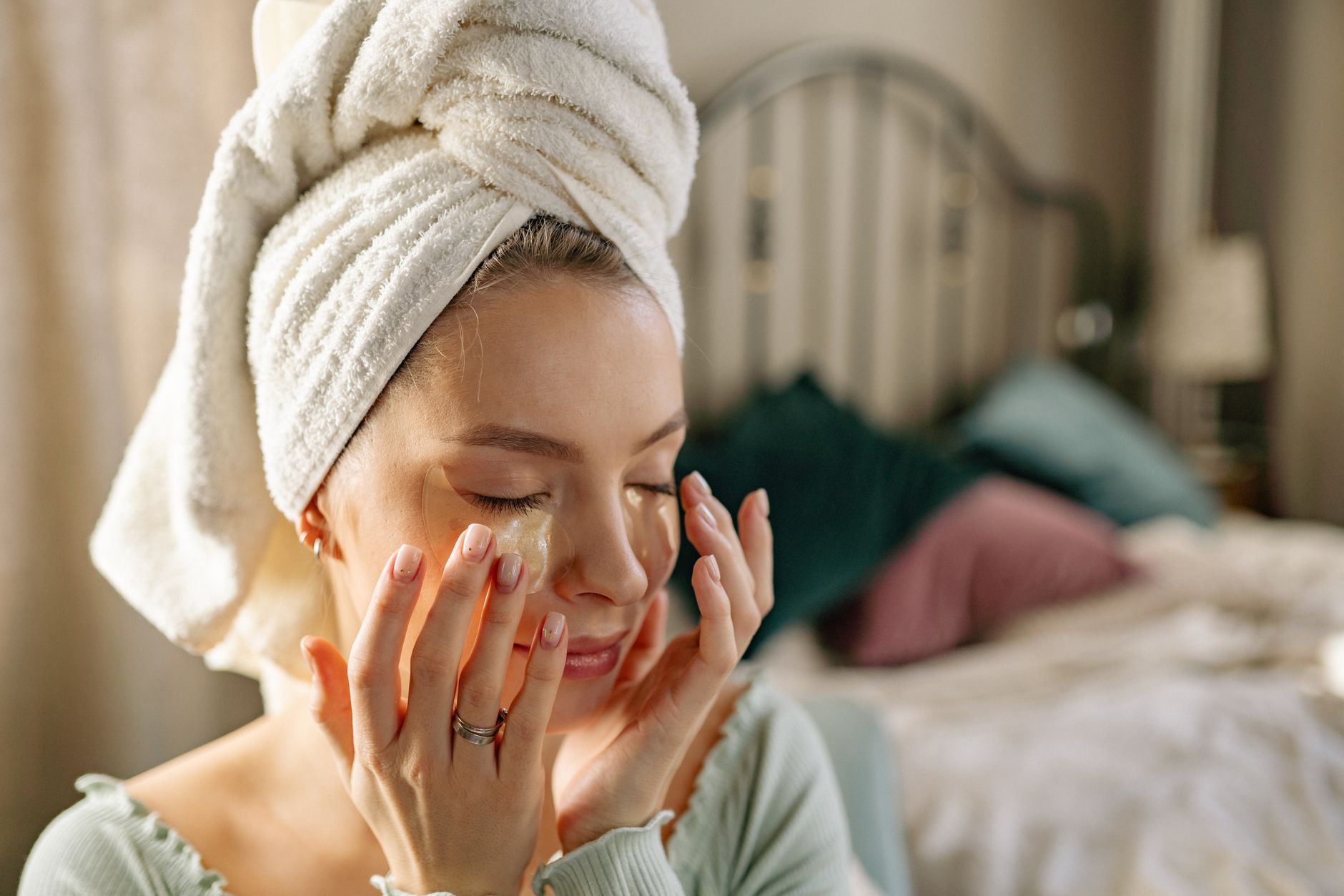 15 Best Sunscreens for Face Under $50