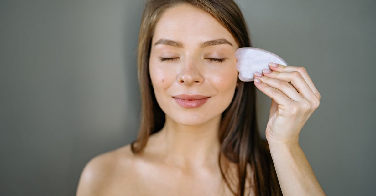 Drainage lymphatique visage : Prix & bienfaits