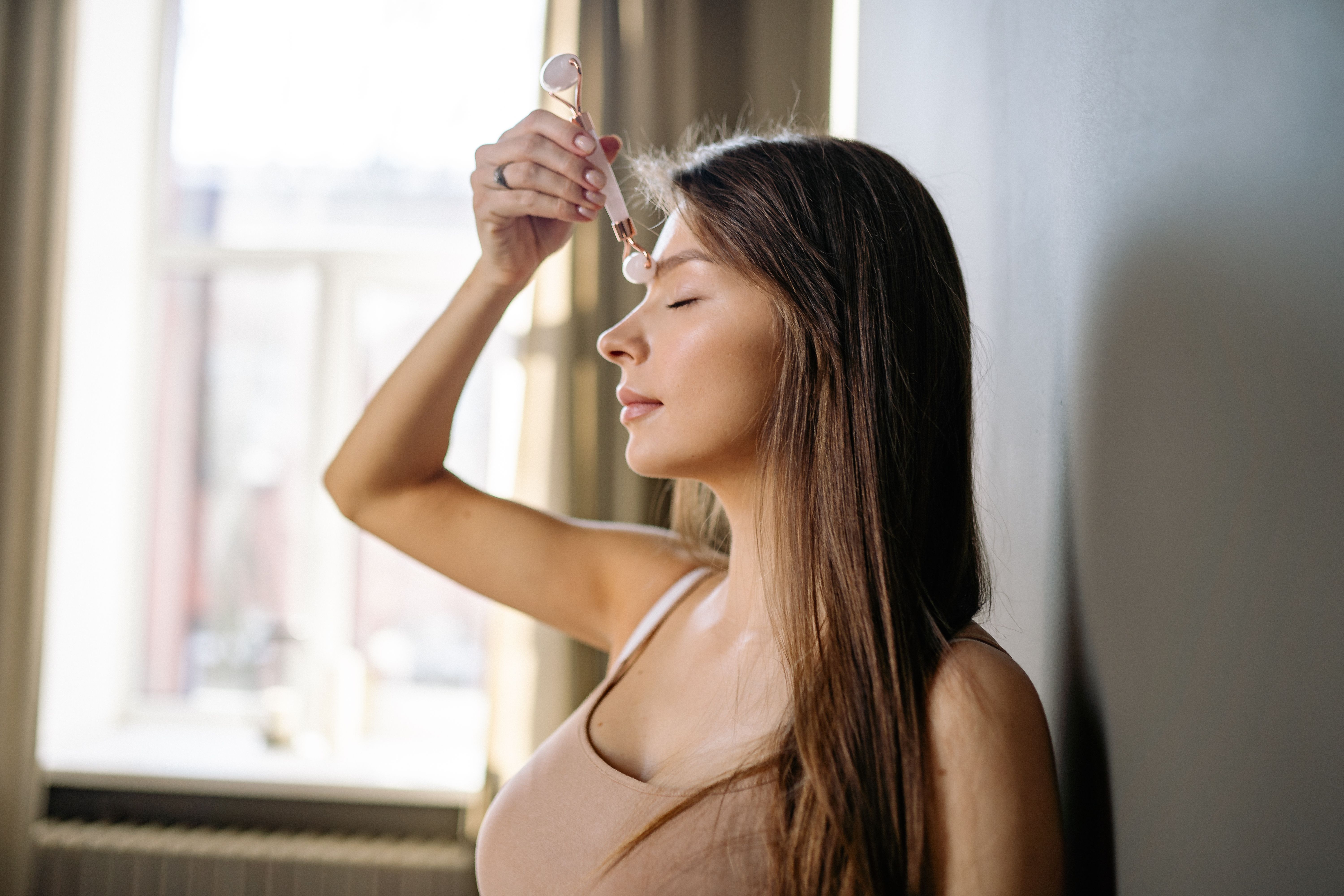 Best Eye Massagers 2026: Heat and Compression Picks for Relief