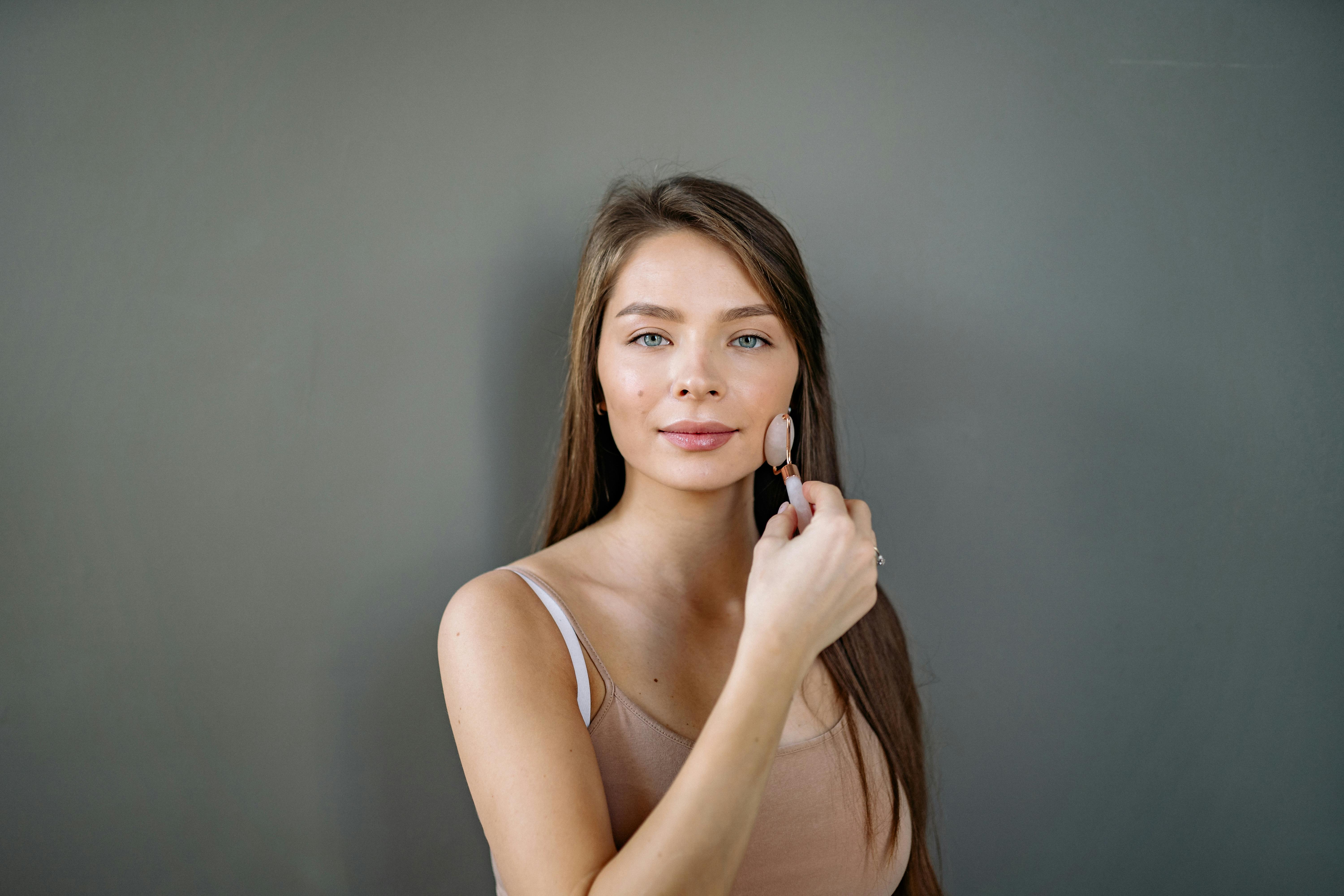 Top Trends in Holistic Self Care That Will Change Your Life