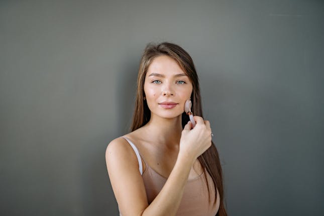 10 Claves para Fortalecer tu Amor Propio Hoy Mismo