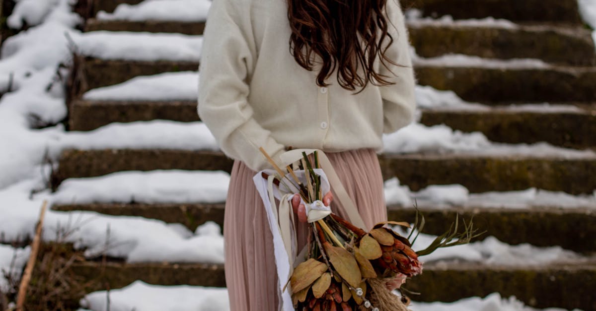 How to dry clothes without dryer in winter