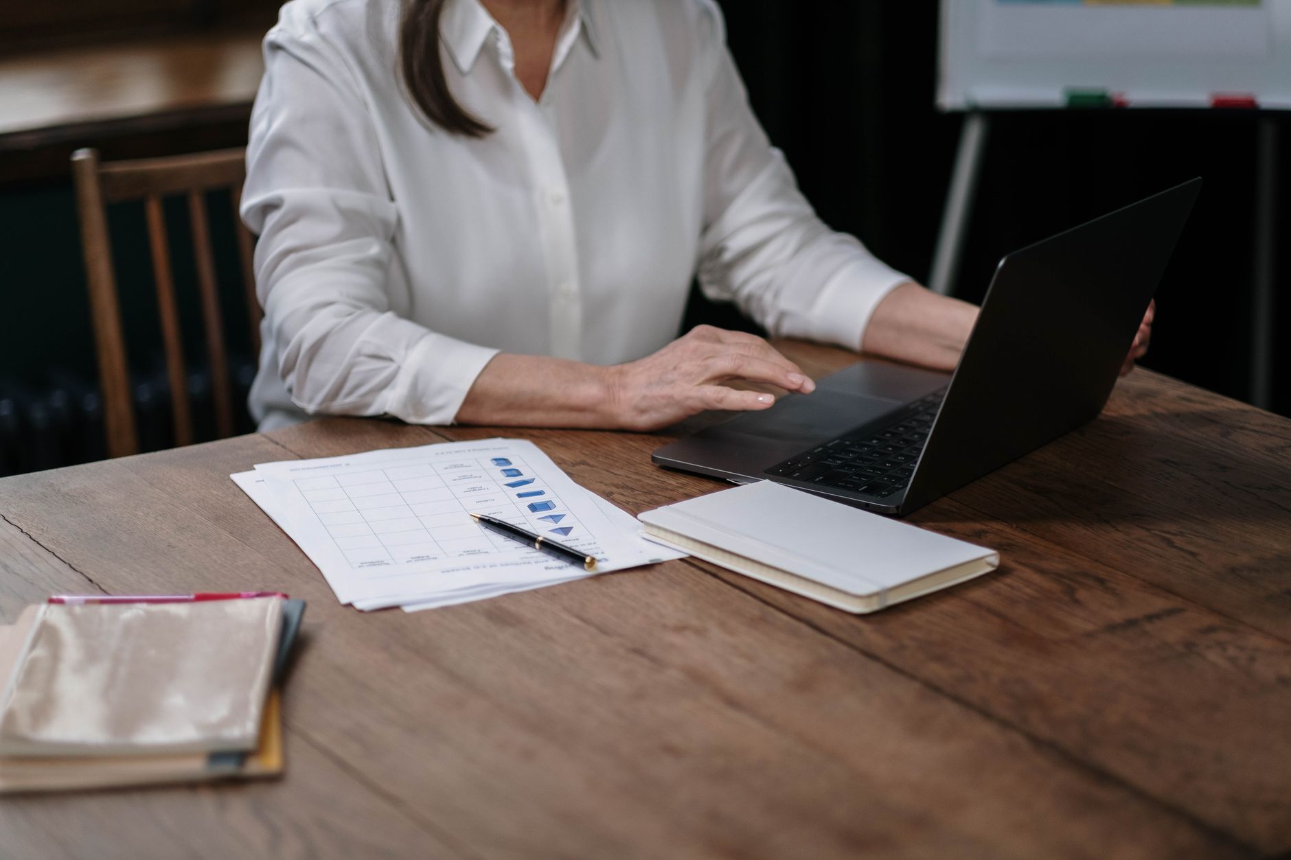 L'interface, le classeur et les feuilles