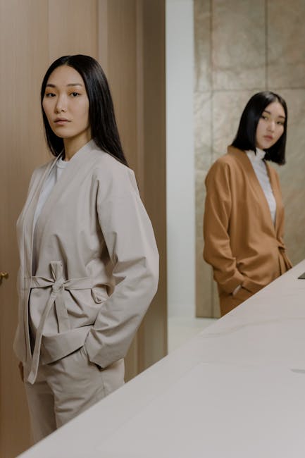 <b>Ancient City vs. Other Similar Attractions</b> <b>Ancient City vs. Other Similar Attractions</b>