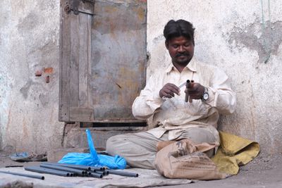 rajkot