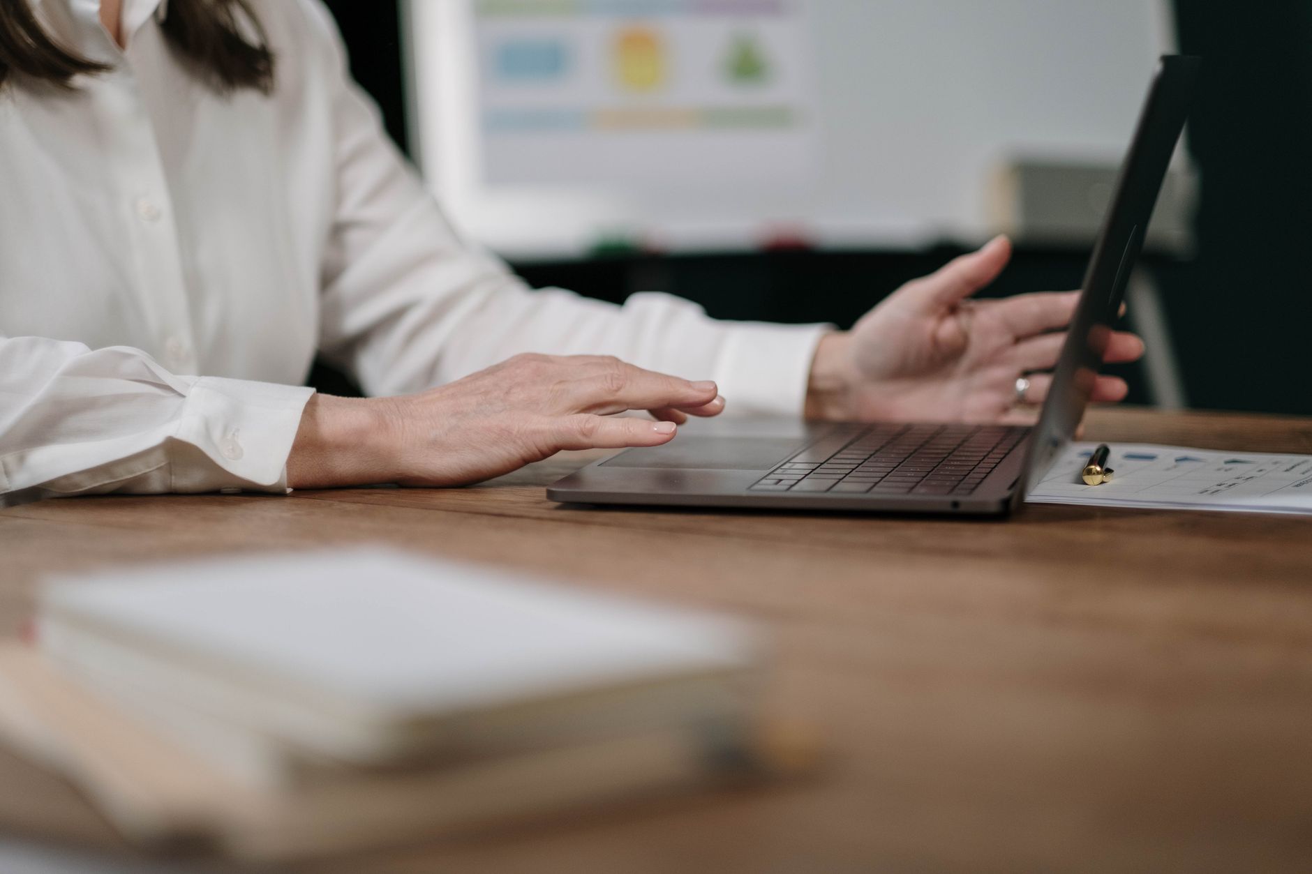 approval workflow software