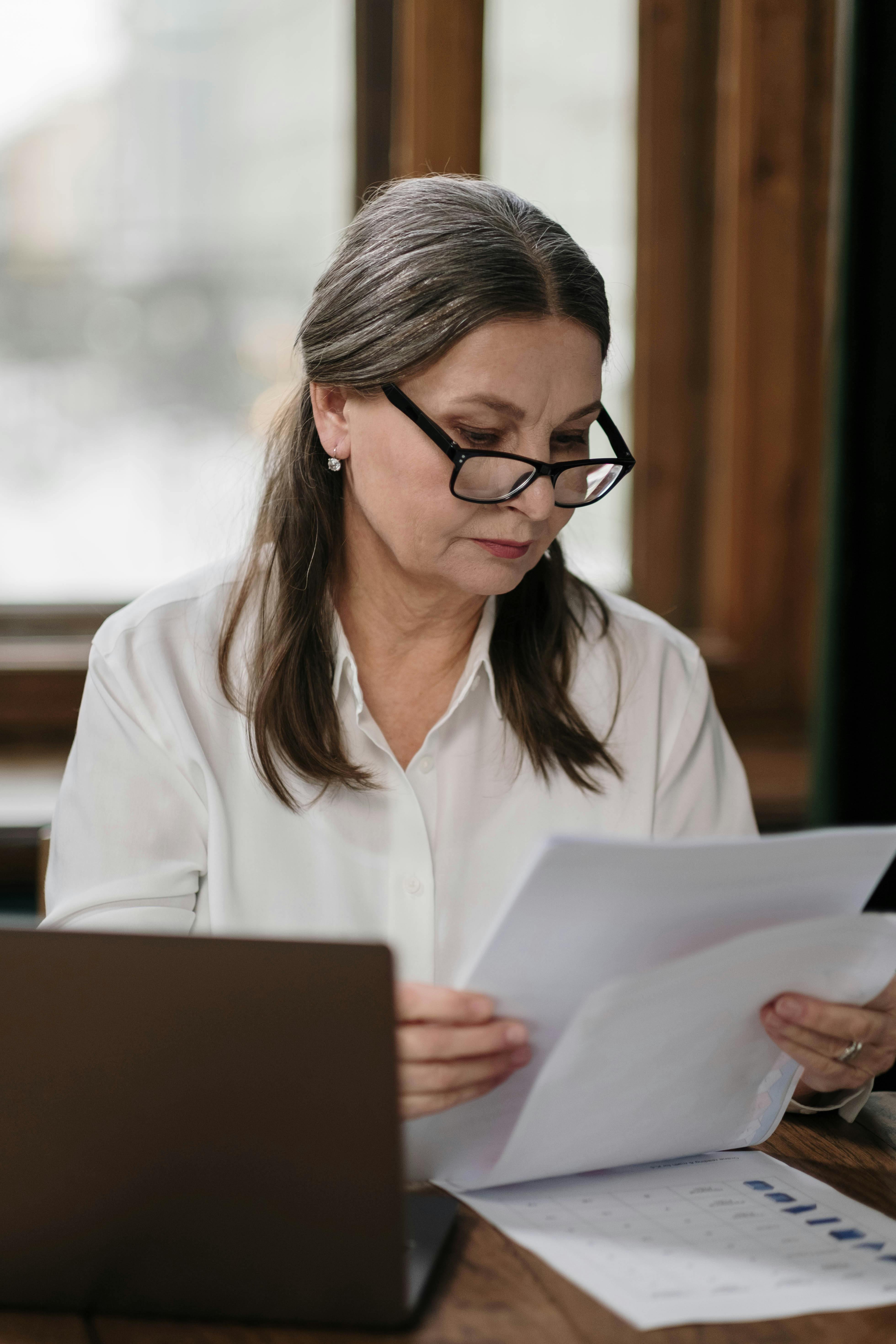 Analisis dan Evaluasi: Belajar dari Pengalaman