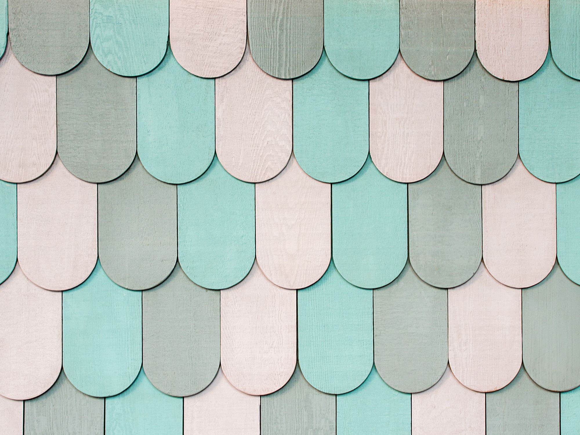 Wallpapering in Crayford, Bexley — decorator hanging pattern-matched wallpaper