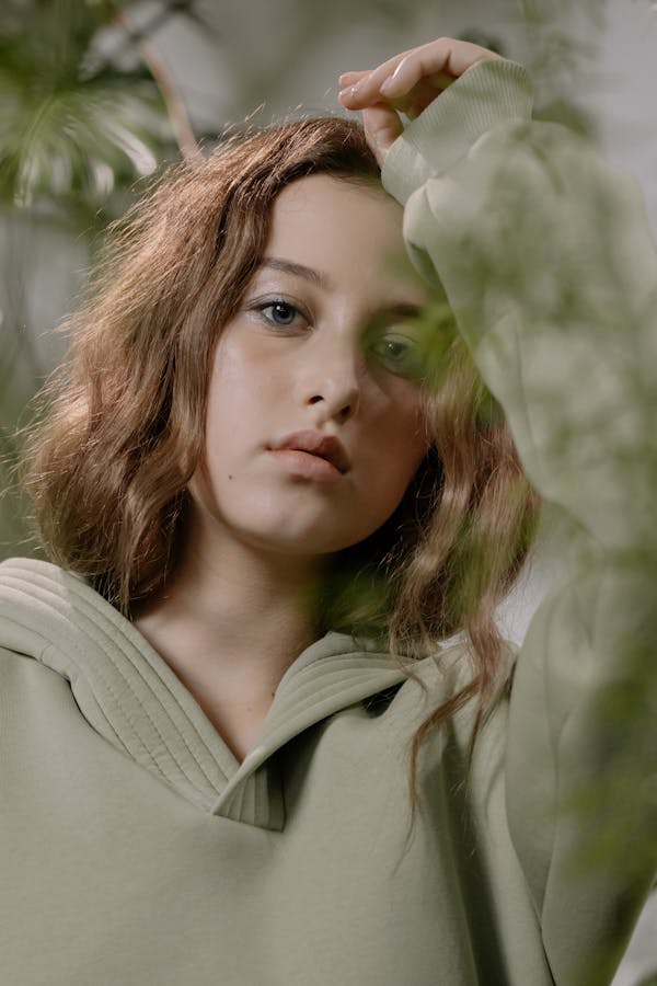 Anatomia del ginocchio