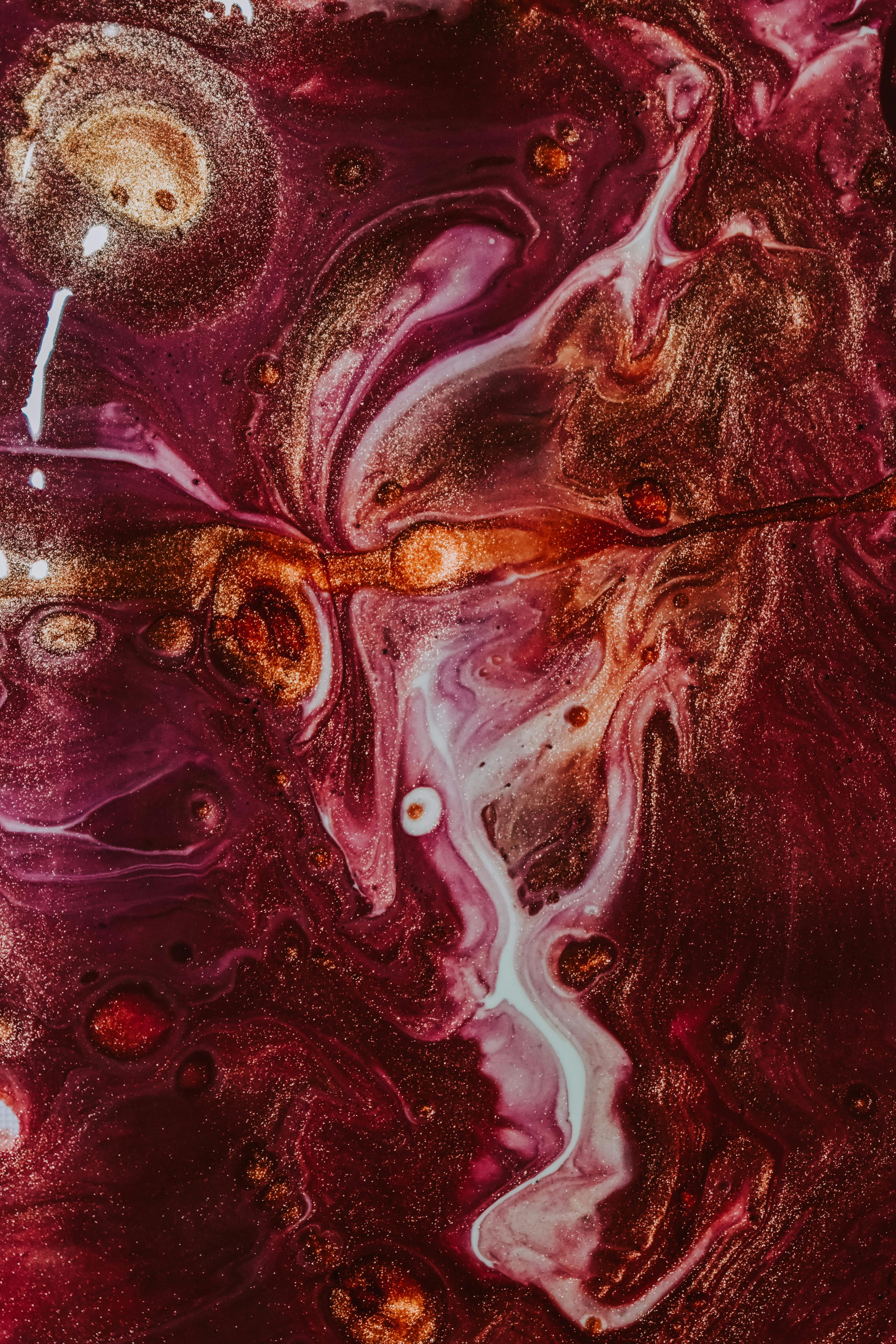 Ink Drop Photos, Download The BEST Free Ink Drop Stock Photos & HD Images Ink Drop Photos, Download The BEST Free Ink Drop Stock Photos & HD Images