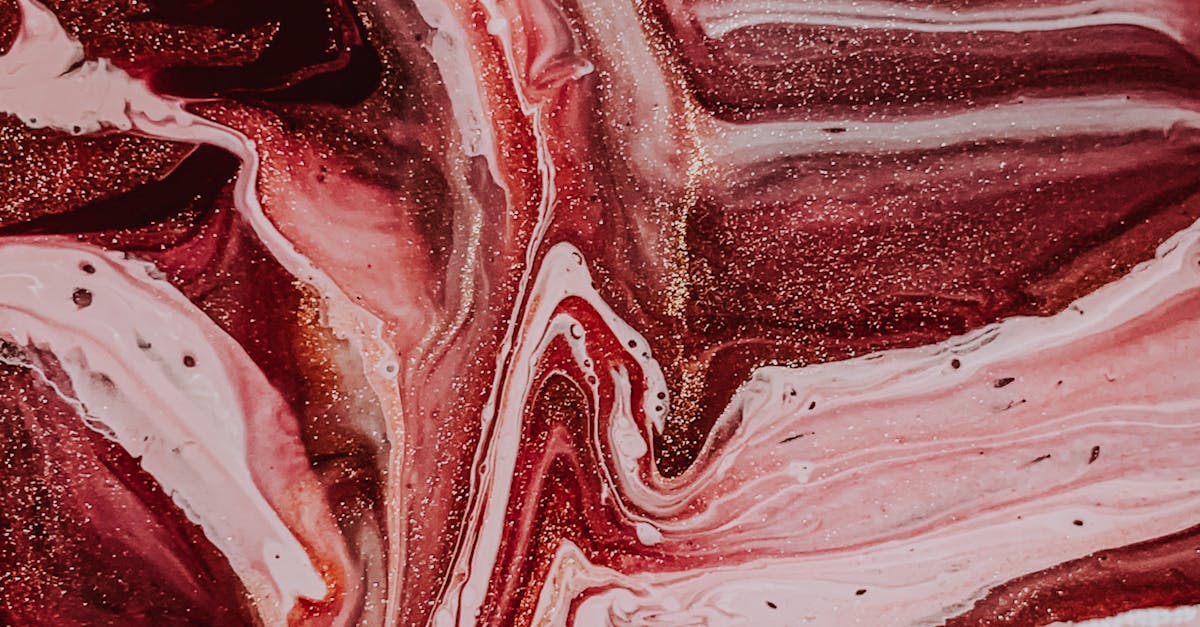 How to remove wet acrylic paint from carpet
