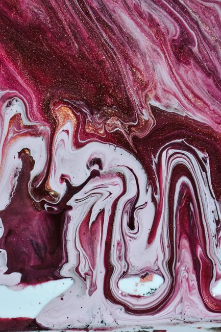 Performance analysis: How the Emulsion Pro Blend Master Outshines Competitors