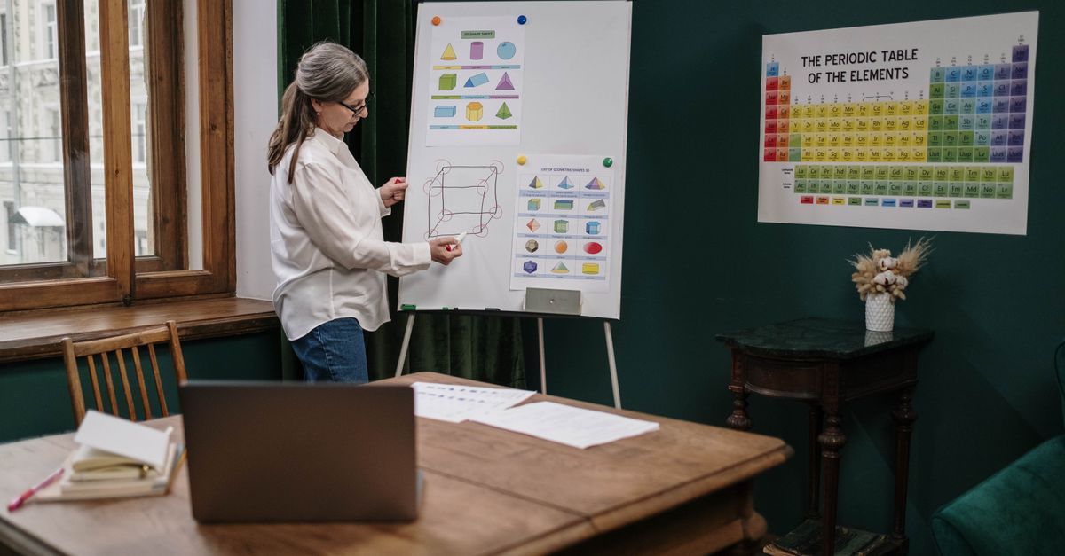 5 Estrategias para Aprender a Aprender Efectivamente