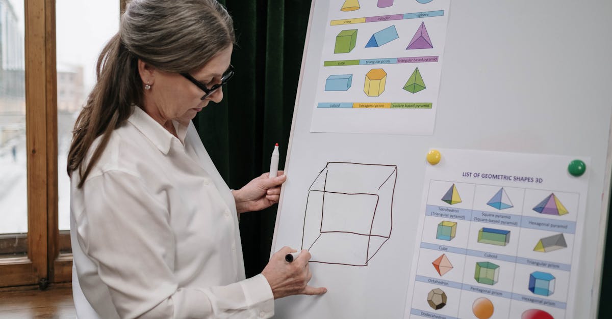 7 Old School Habits That Made People Happier Than They Admit