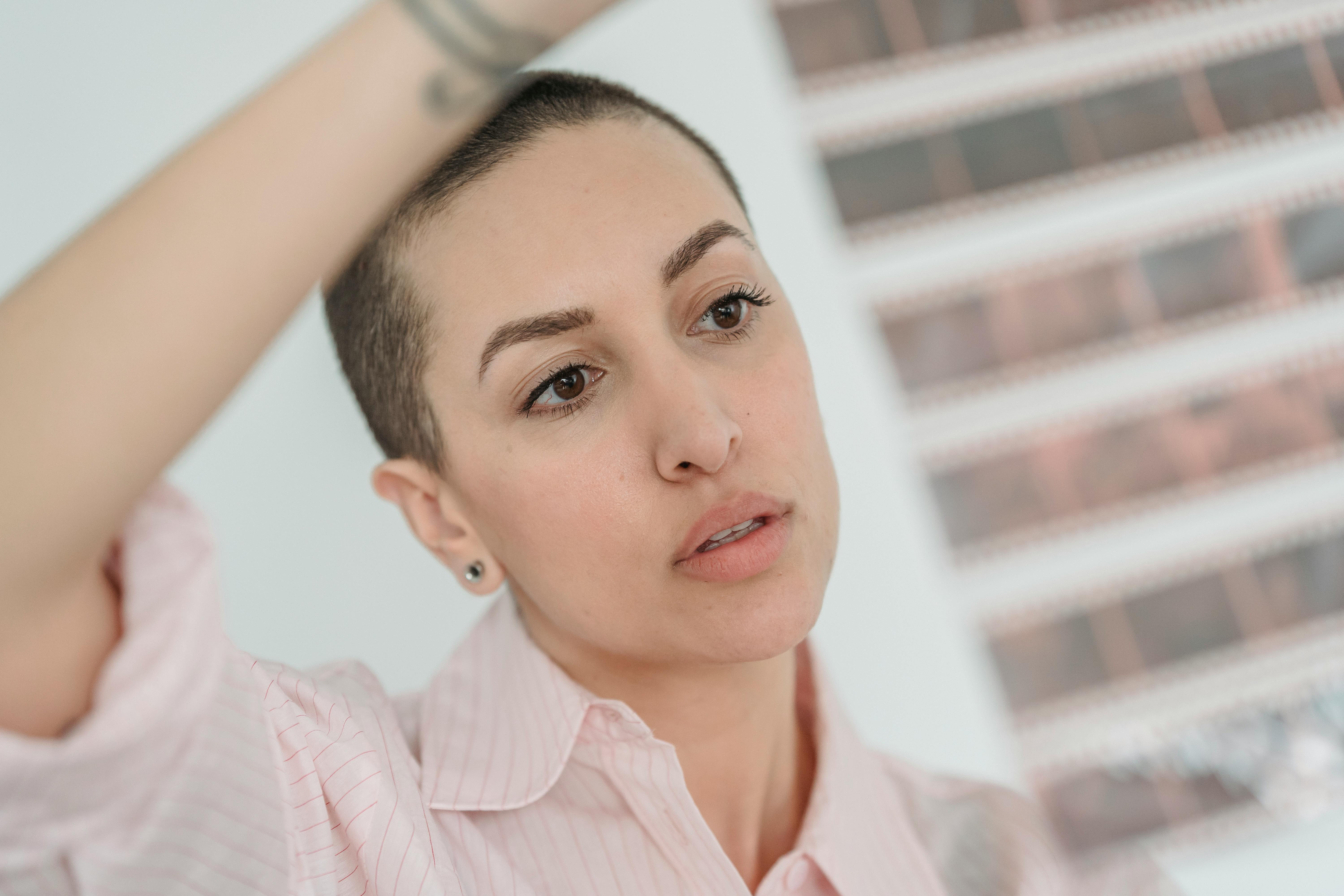 Photo by George Milton