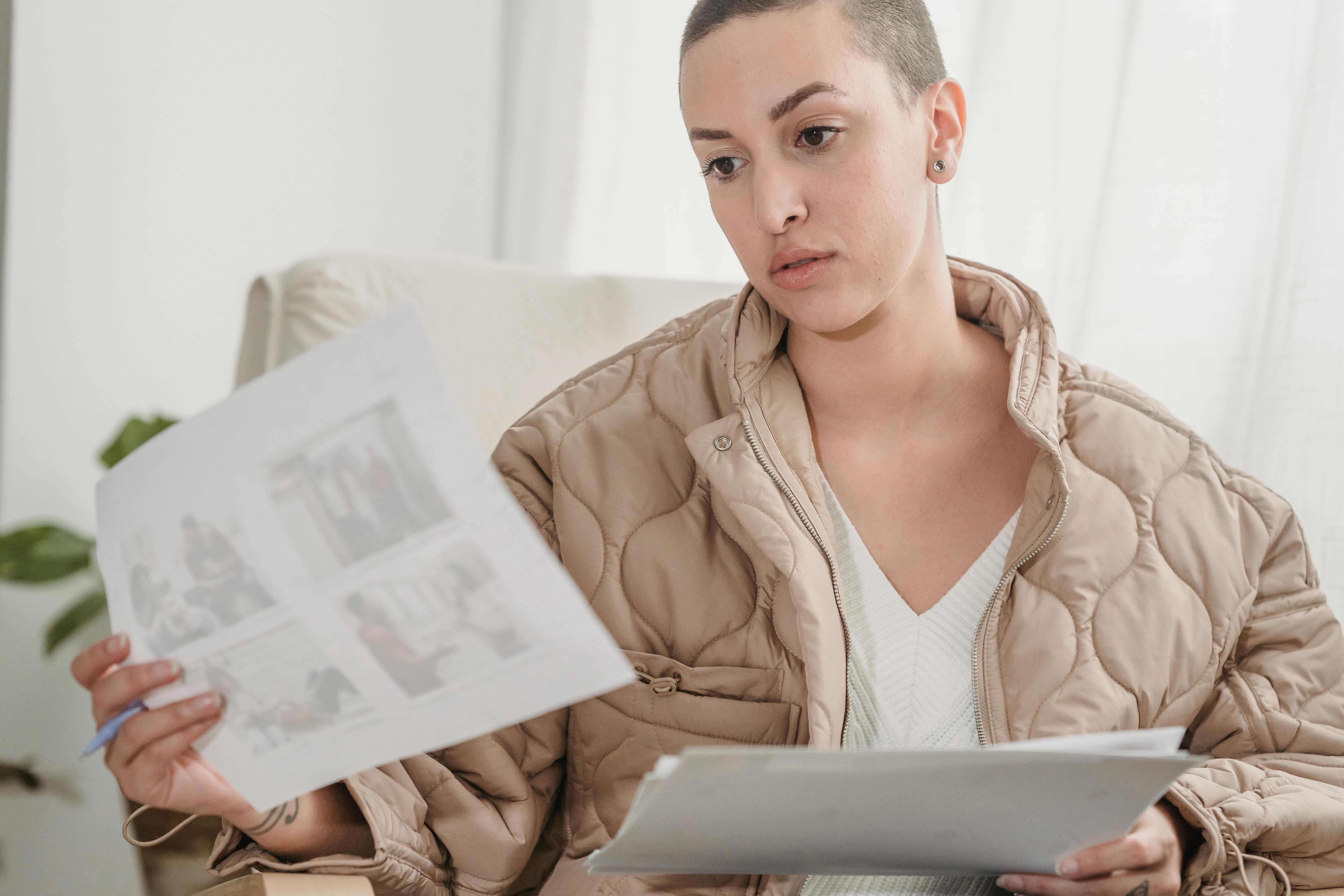 Θέσεις εργασίας στην Τράπεζα της Αγγλίας - Αναλυτές για το 2026