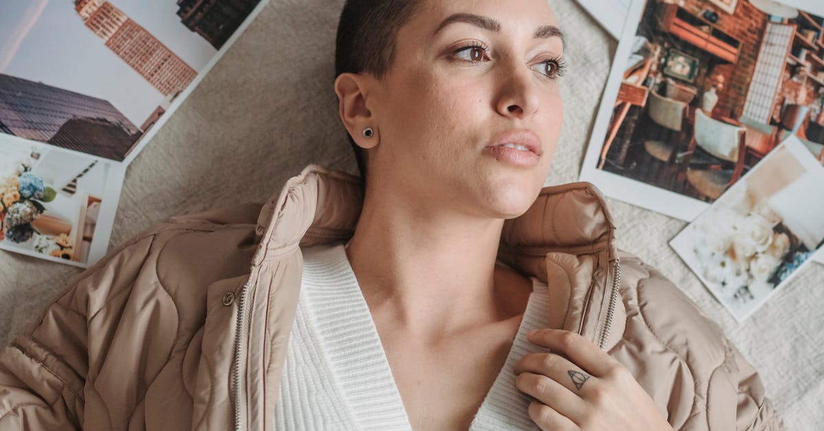 Hi how are you Daniel Johnston short film