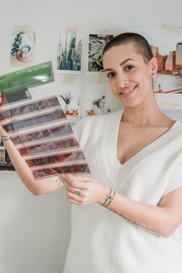 Business Card Premium