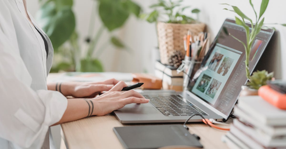 How to export iMovie project to mp4