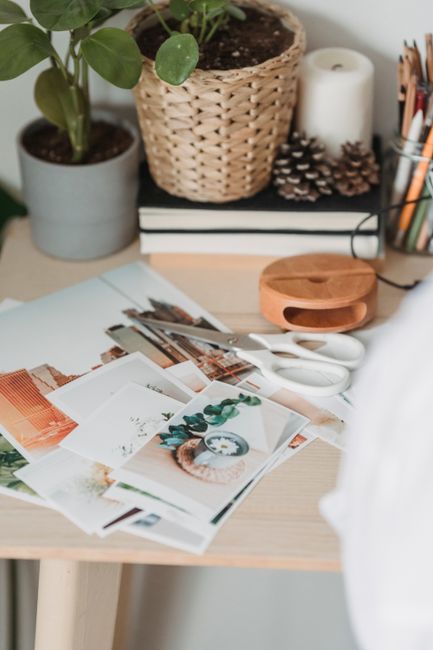 6. Membuat Kotak Kenangan yang Terbatas 6. Membuat Kotak Kenangan yang Terbatas